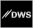 DWSグローバル公益債券ファンド