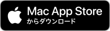 appstore